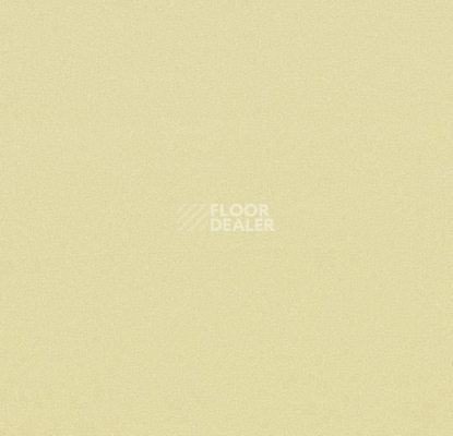 Линолеум Forbo Modul'up 19 dB Colour 4808UP4319 soft pistache stardust фото 1 | FLOORDEALER